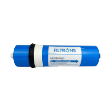 Мембрана для зворотного осмосу Filtrons 3012 500 гал./добу