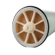 Мембрана для зворотного осмосу FILTRONS FLP7-4040 (7 бар. 98%)