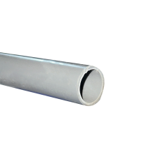 Труба PVC 1" 4м