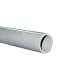 Труба PVC 1" 4м