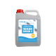 Кислотний очисник завантажень Wash Resin - 2 (каністра 5 л)