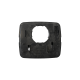 Задня панель WS CN Clack