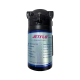 Помпа до зворотного осмосу 500 G 24V 2.8A