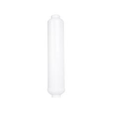 Постфільтр Filtrons (бітумінозний)