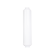 Постфільтр Filtrons (бітумінозний)