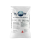Завантаження фільтруюче Hydrolite ZGC858 (25л/міш)