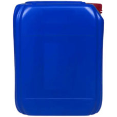 Коагулянт SmartClean 700 (каністра 27 кг)