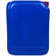 Коагулянт SmartClean 700 (каністра 27 кг)
