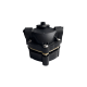 Кришка до помпи 200-300-400 GPD