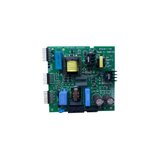 Плата 65W блоку живлення до системи ультрафіолету ES-110/200
