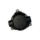 Кришка до помпи P-6005 Organic
