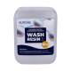 Лужний очисник іонообмінного завантаження Wash Resin - 1 (каністра 10 л)