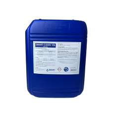 Біоцид SmartClean 106 (каністра 20 кг)