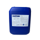 Біоцид SmartClean 106 (каністра 20 кг)