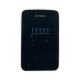 Система зворотного осмосу FILTRONS MP400 з помпою