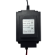 Блок живлення до зворотного осмосу 24V5A (500 GPD)