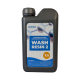 Кислотний очисник завантажень Wash Resin - 2 (каністра 1 л)