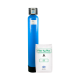 Система механічного очищення води 1054 Clack CK (Filter AG Plus)