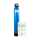 Система механічного очищення води 1054 Clack TC (Filter AG Plus)