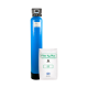 Система механічного очищення води 1054 Runxin (Filter AG Plus)