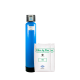 Система механічного очищення води 1252 Clack CK (Filter AG Plus)