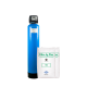 Система механічного очищення води 1252 Clack TC (Filter AG Plus)