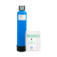 Система механічного очищення води 1354 Clack CK (Filter AG Plus)