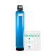 Система механічного очищення води 1465 Clack TC (Filter AG Plus)