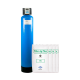 Система механічного очищення води 1665 Clack CK (Filter AG Plus)