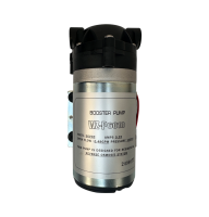 Помпа 100 GPD (36V) Organic