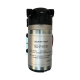Помпа 100 GPD (36V) Organic