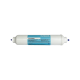 Постфільтр Filtrons (JG-трубка) (Organic )