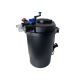 Напірний фільтр для водойми CPF-30000