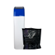 Система кабінетного типу EVA 1035 CI (Filtrons X1)
