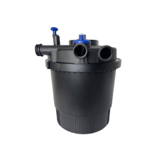 Напірний фільтр для водойми CPF-20000
