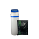 Система кабінетного типу Clack 1235 CI (Filtrons X2)