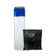 Система кабінетного типу EVA 1035 CK (Filtrons X2)