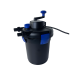 Напірний фільтр для водойми CPF-1500
