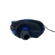 Насос для водойми із низьким енергоспоживанням SPM-A6500E