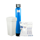 Система пом'якшення води 1044 Clack CK UpFlow (Filtrons X3)