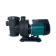 Басейний насос HLB-300