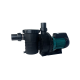 Басейний насос HL-200