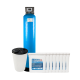 Система комплексного очищення води Filtrons 1665 Runxin (Filtrons X5)
