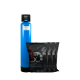 Система очищення води 1248 Clack Total Care (Filtrons XaiR)