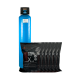 Система очищення води 1465 Clack Total Care (Filtrons XaiR)