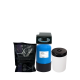 Система комплексного очищення води 1017 Runxin (Filtrons X1)