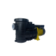 Басейний насос HZS-750