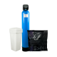 Система комплексного очищення води 1054 Clack CI (Filtrons X1)