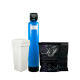 Система комплексного очищення води 1252 Clack CI (Filtrons X1)