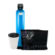 Система комплексного очищення води 1665 Clack CI (Filtrons X1)
